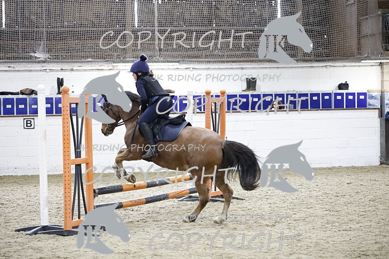 _T0A1909 - Class 4 50cm