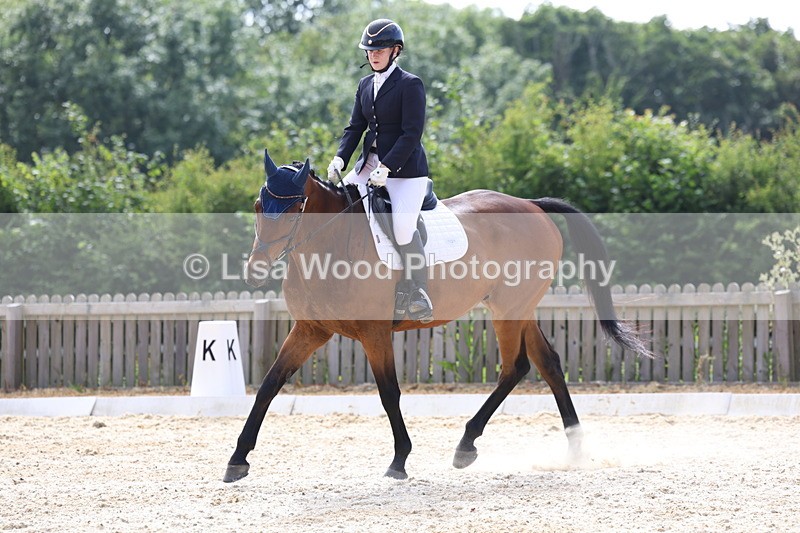 3E7A3130 - Class 1: Intro 1 2024 Section A