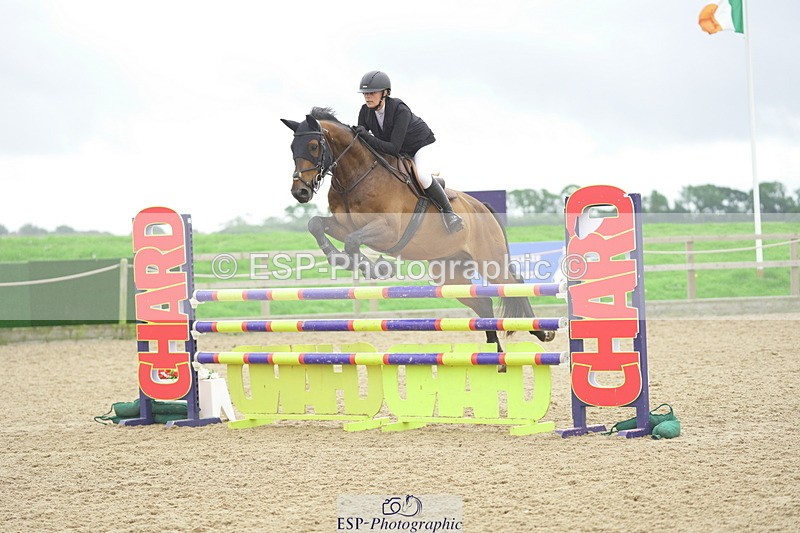 230730A-154224-10787 - Cls 28 Newcomers