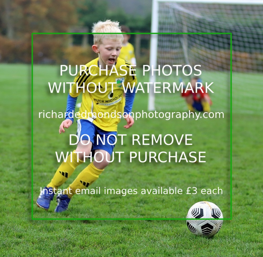 IMG_0552 - Kendal Utd Under 7 vs Ambleside Utd Under 7 (2/11/24)