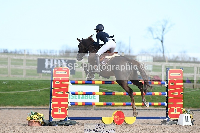 250328-144829-02967 - Cls 5 National 1.30m