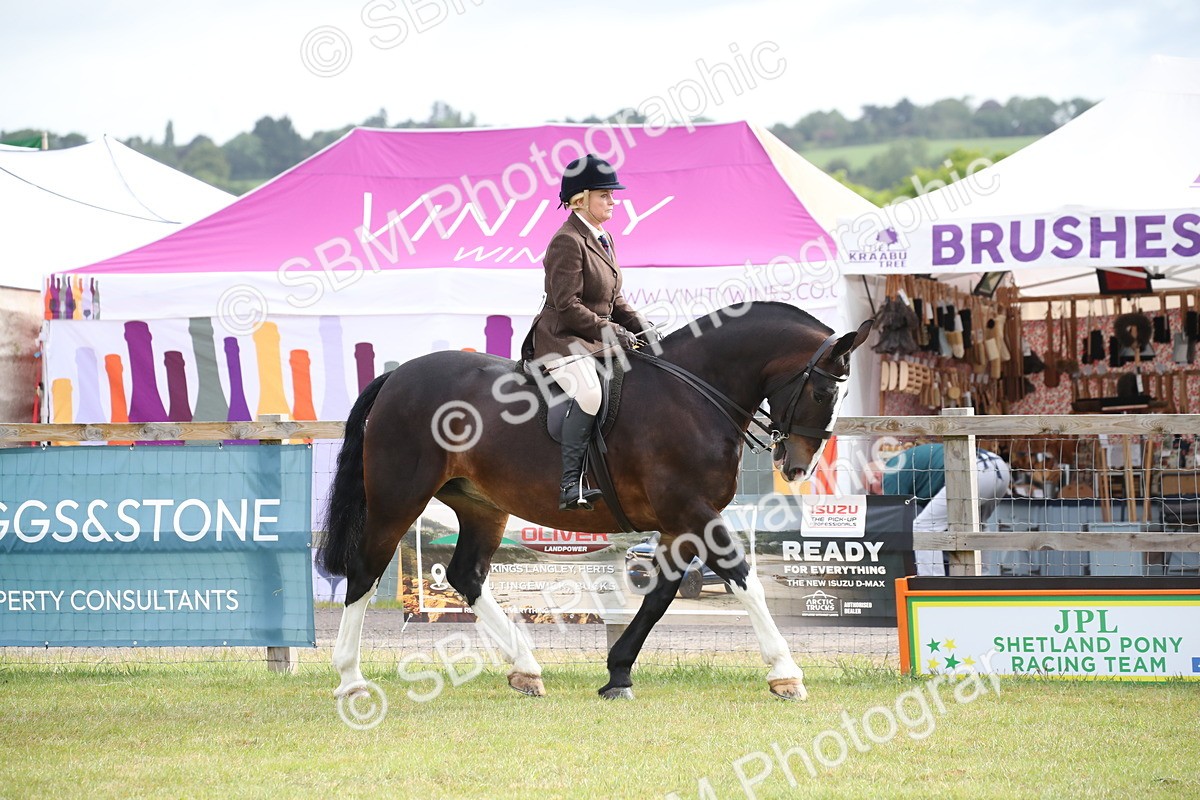 SBM_11201 - Class 92-93 - LIHS BSHA Rising Star Cobs
