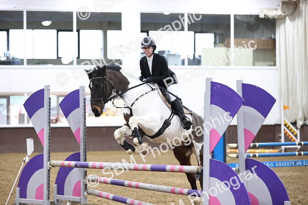 SBM_002775 - Class 6 - 90cm