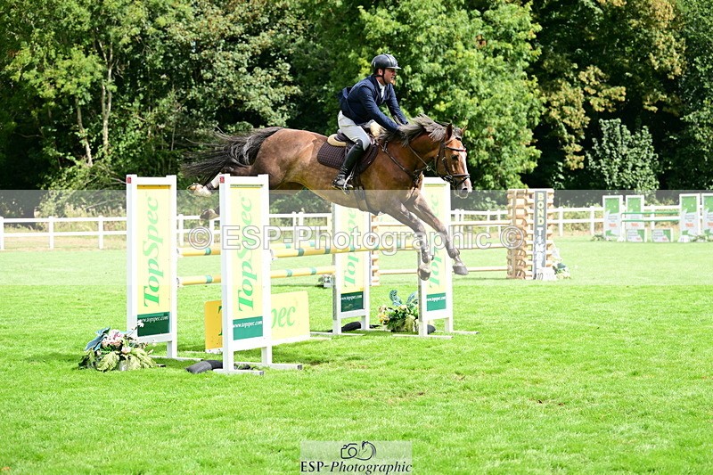 2026-08-21A-DSC_4025 - Cls 2 Snr Foxhunter