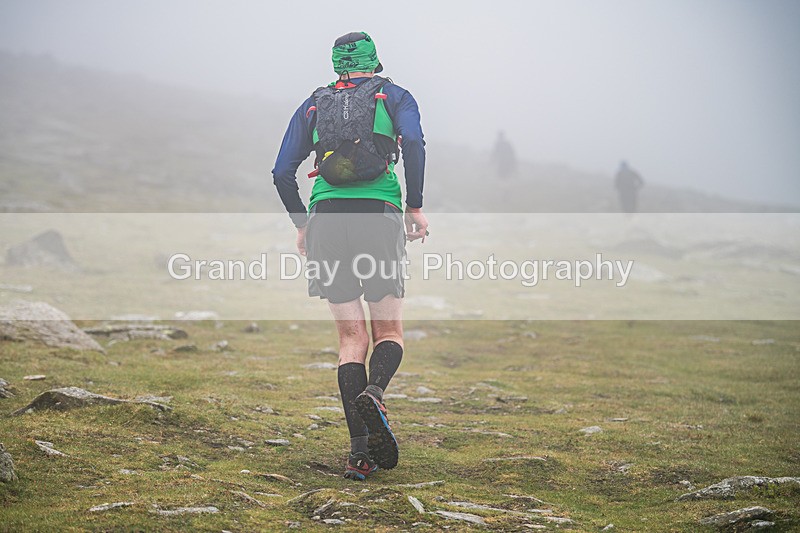  Duddon Long-350 - Duddon Valley Long Fell Race Saturday 30th May 2025