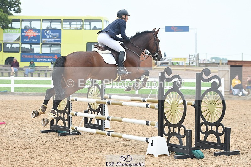 230916A-141354-04499 - Cls 24 1.05m Amateur Qualifier