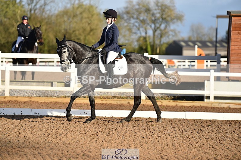 231104A-093106-01127 - Cls 1 Prelim 15