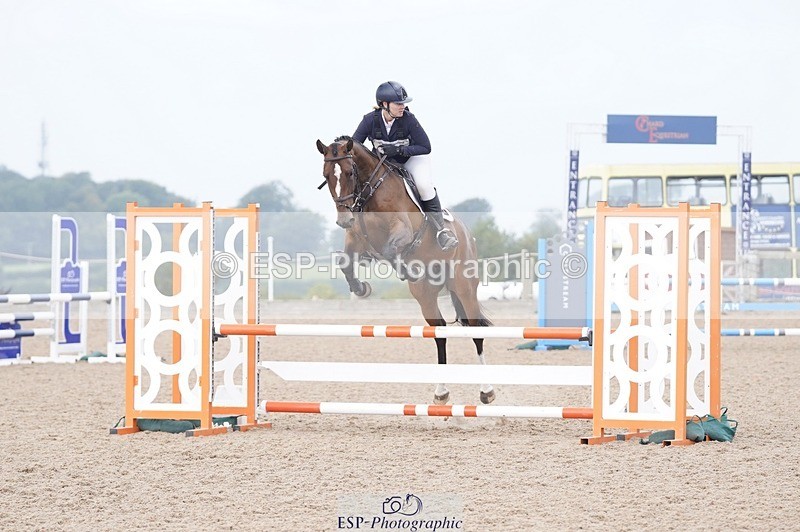 240831A-113322-01234 - 116-Bridget.Garlick-MERCURIAL