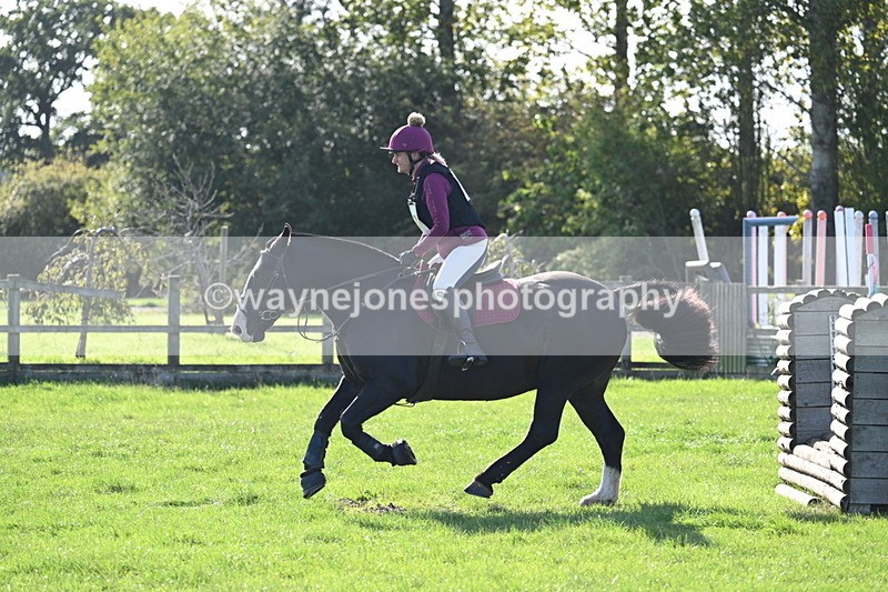 WJ7_7976 - Time 09:47 to 09:57