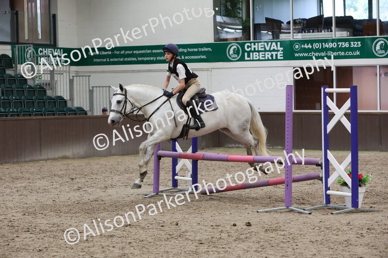 20250622-7591 - PC70 Qualifier - Round 2