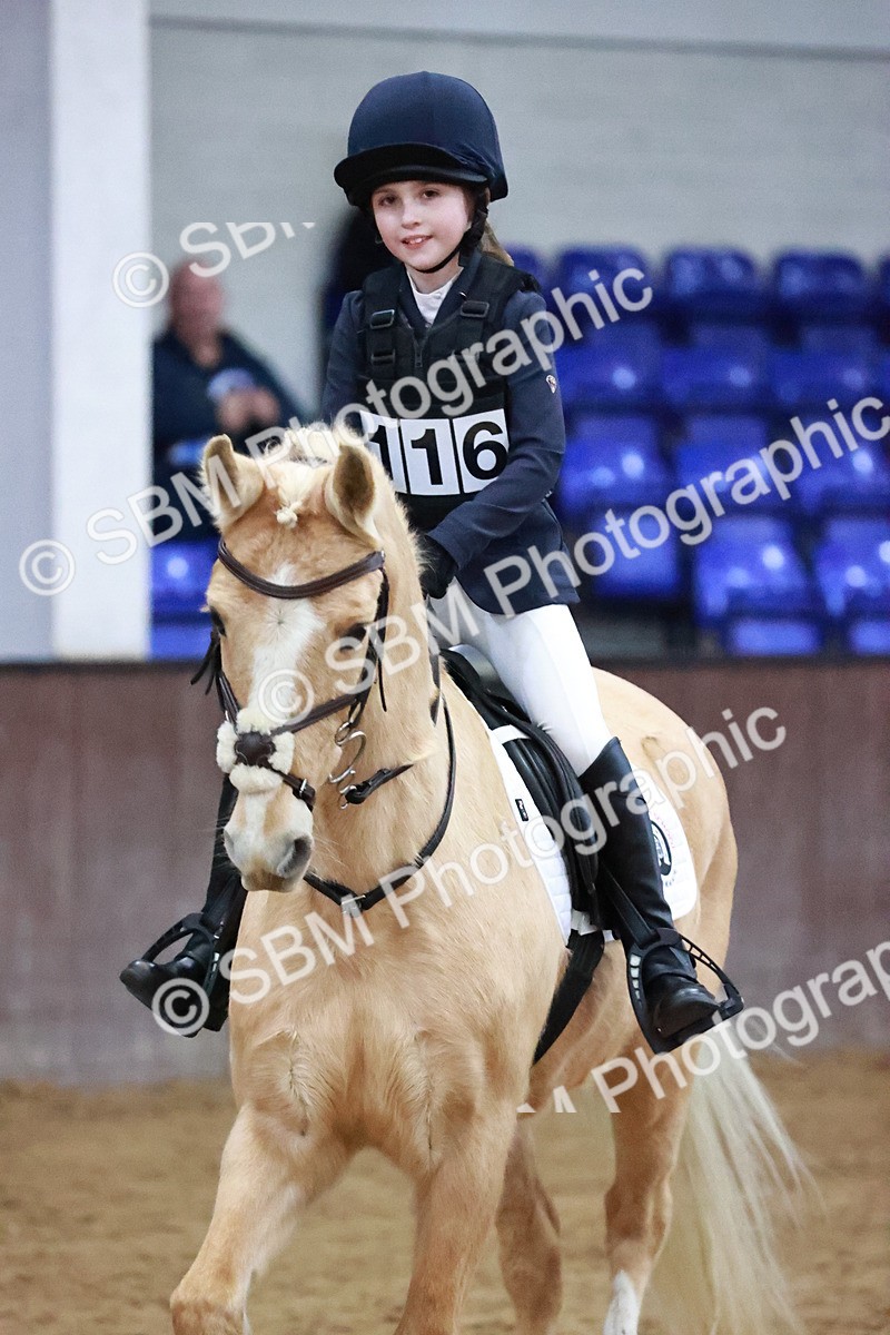 SBM_000487 - Class 2 - 50cm