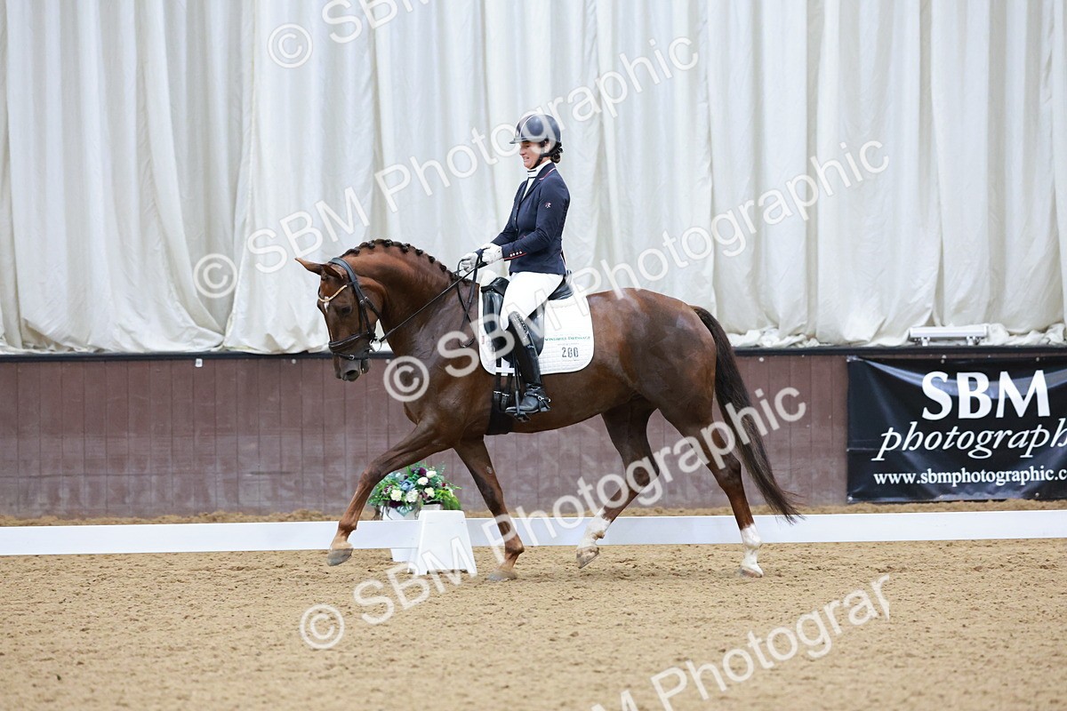 SBM_005657 - Class 3 - Medium 6 - 14.40-15.52