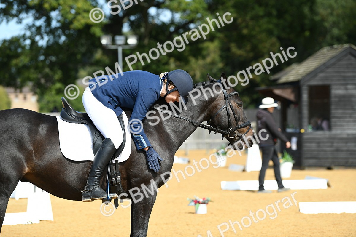 SBM_22467 - D13 - Grand Tour Championship - Prelim 12