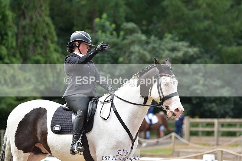 250719A-114824-05318 - 140-Paula.Tippett-Top.Hat.n.Tails
