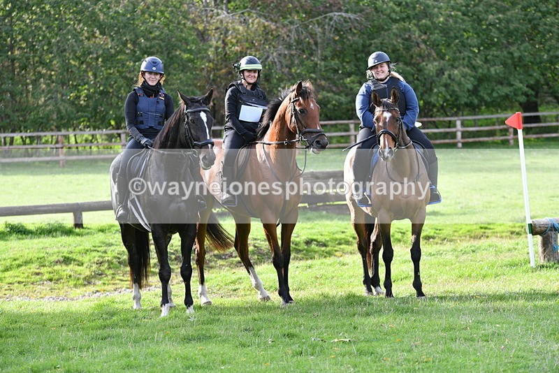 WJ5_1137 - Time 14:29 to 15:31