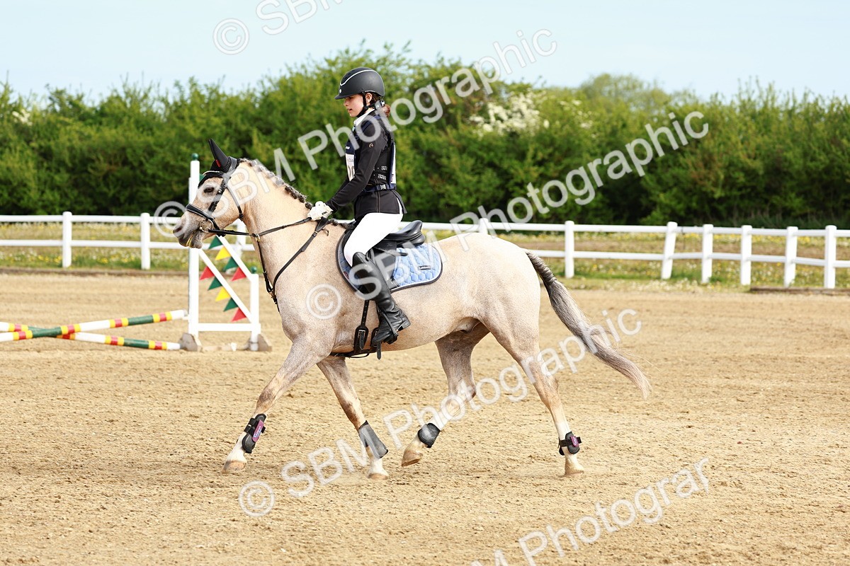 SBM_006502 - Class 1 - 40cm