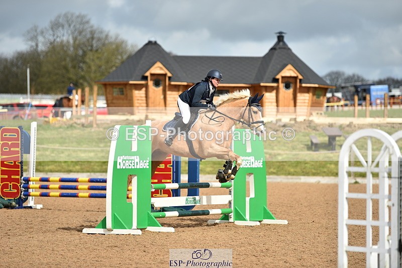 240324A-110928-01796 - 70cm