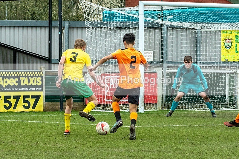 240321-7D-8E0A1637 - ESPA Cheshire (Runcorn Linnets) 21st March 24