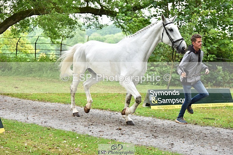 240522-172444-01588 - 285-CHF_BALLYTURN_BRILLIANT-Pascal_Van_moort