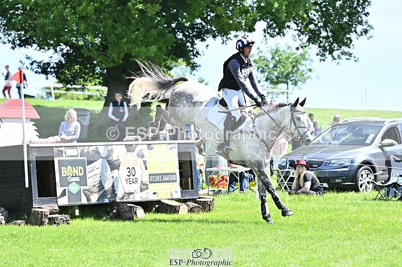 240525-120853-12932 - 369-STARMAN_III-Matthew_Hecking