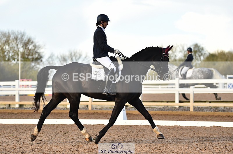 231104A-143634-02115 - Cls 13 Adv Medium 91