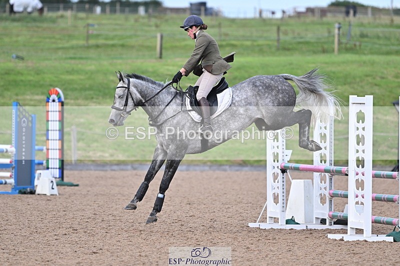 240827A-185303-01557 - Cls 7a 7b & 8 90cm