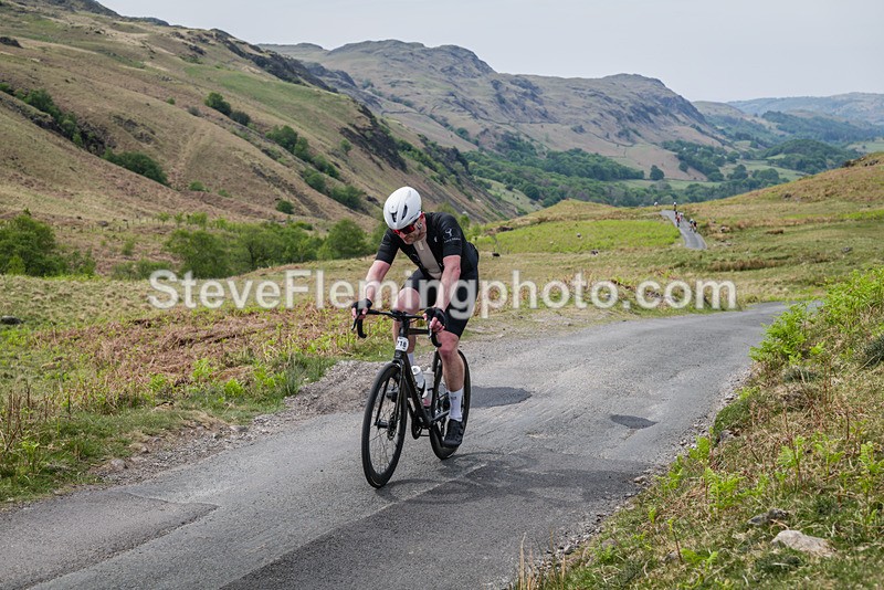 121908 - Hardknott Pass Camera 1 12.00-13.00