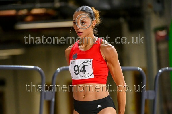 EAP26-928926 - Set Five