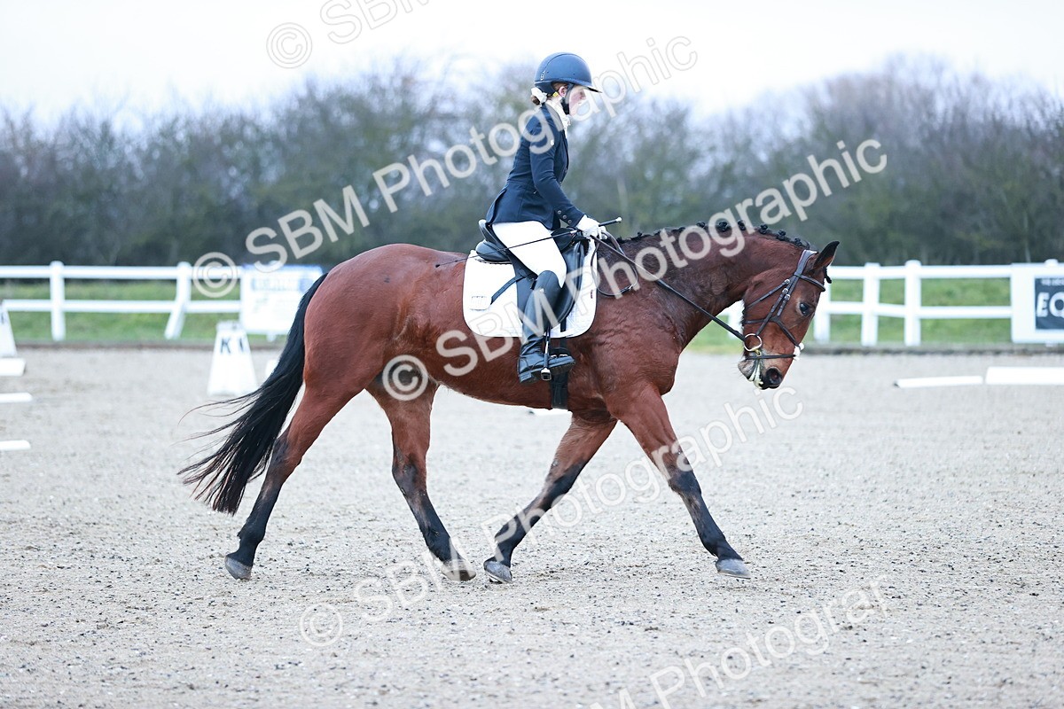 SBM_000617 - Intro 3