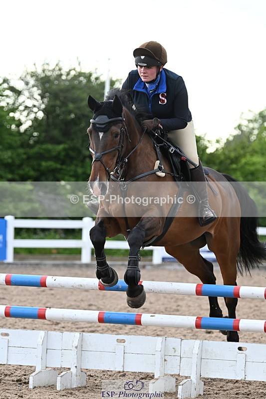 240611A-190858-01181 - 90cm