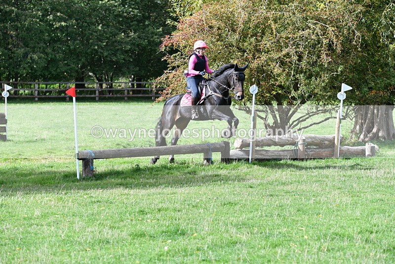 WJ5_8708 - Time 12:02 to 12:32