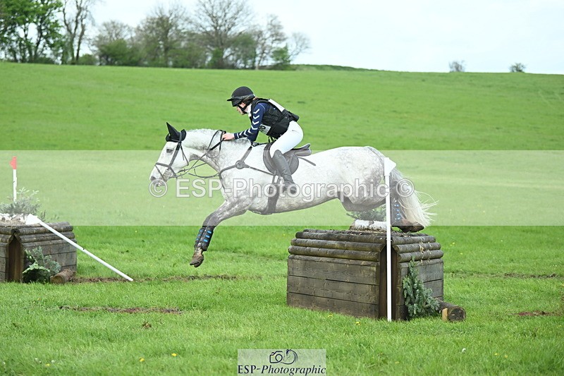 250419-170734-13469 - 856-Lily.Nutland-ARGENTA