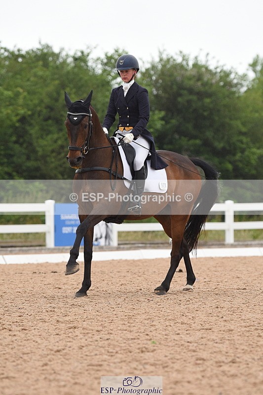 230630A-131236-02659 - Cls 16+17 Advanced 101+105