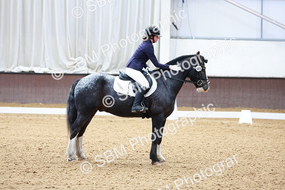 SBM_000234 - Class 3 -  CT Prelim 2/60cm