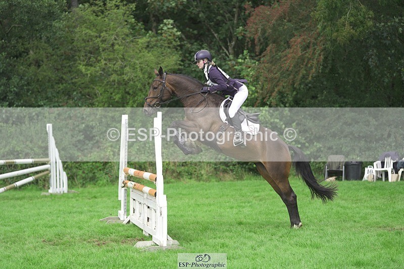 230820X-131038-3146 - BE100 SJ 13.00 to 14.10 End