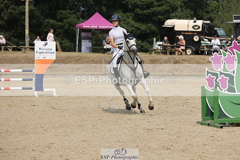 250816A-114134-01183 - Cls 4 90cm Open