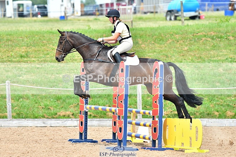 230617B-141824-00580 - SJ 14.00 to End