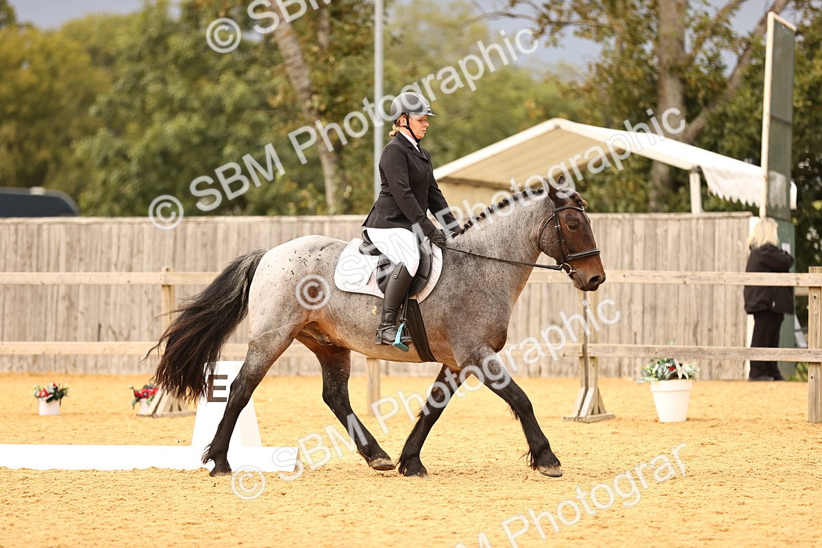 SBM_11769 - D9 Small Tour Championship Prelim 18
