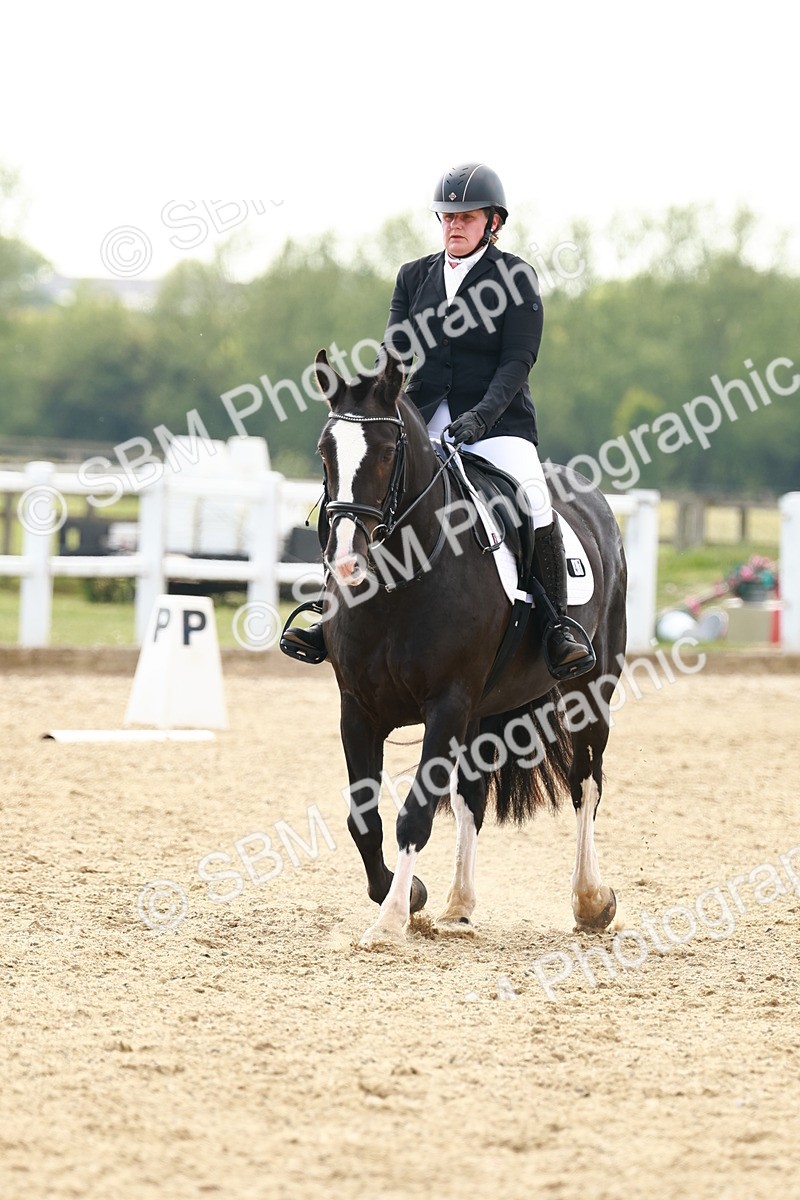 SBM_003193 - Class 13 - Medium 5