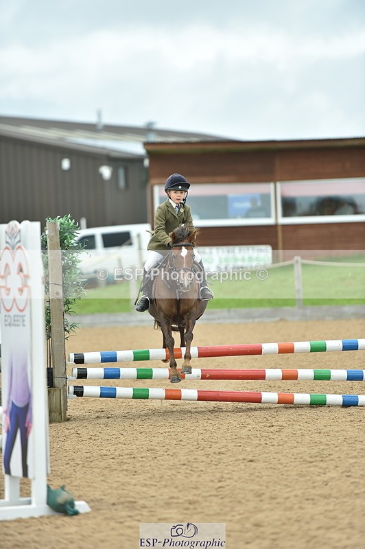 230819A-125236-00516 - Cls 40+41 Club and Schools 60cm