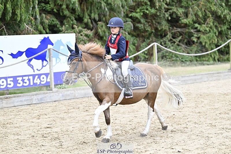 250820A-094734-01835 - Round 1, 9am to 10am Break