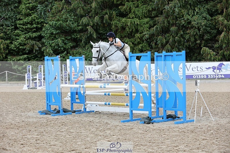 250803A-104937-10547 - L-518-Megan.Lait-PEAKY.BOY