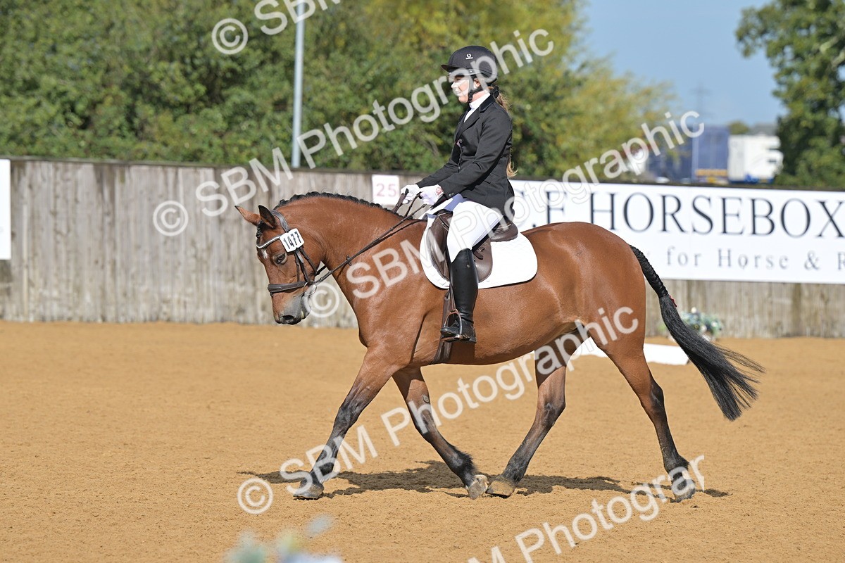 SBM_03680 - D2 - Small Tour Championship Intro 2