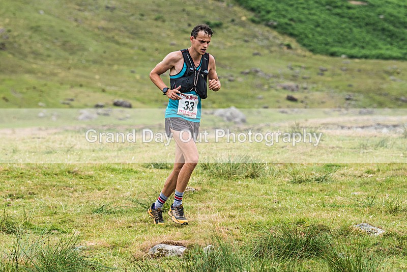 Great Lakes-525 - Great Lakes Fell Race Saturday 17th June 2023