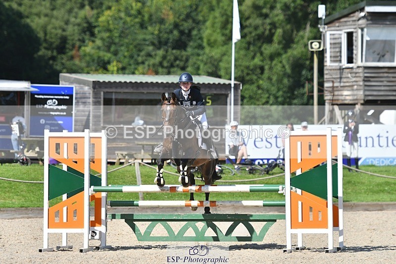 240728-160735-07820 - PC100, Round 2