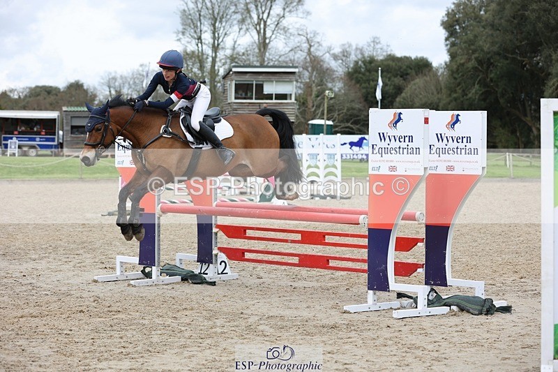 240326-135421-01535 - 90cm