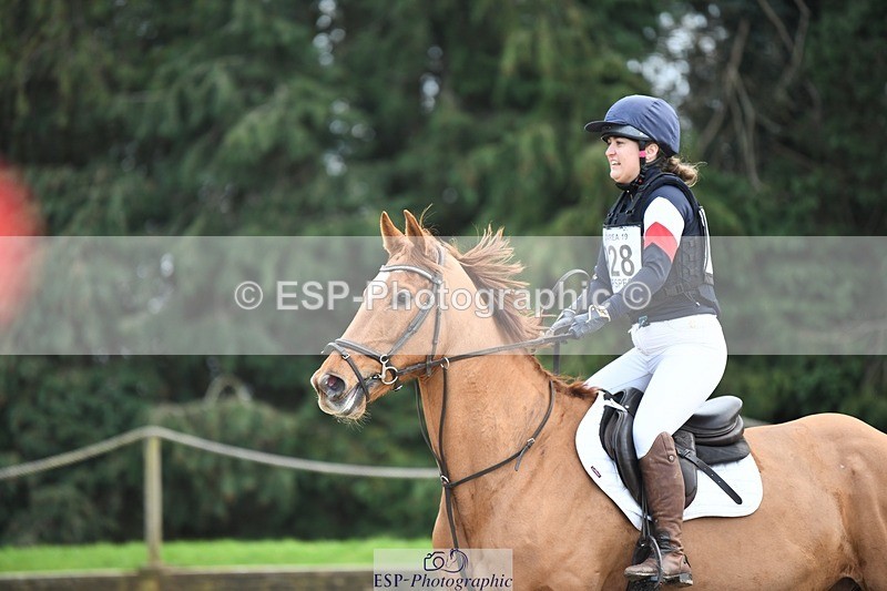 240317-155514-02157 - Cls 03 90 All 15.24 to16.30