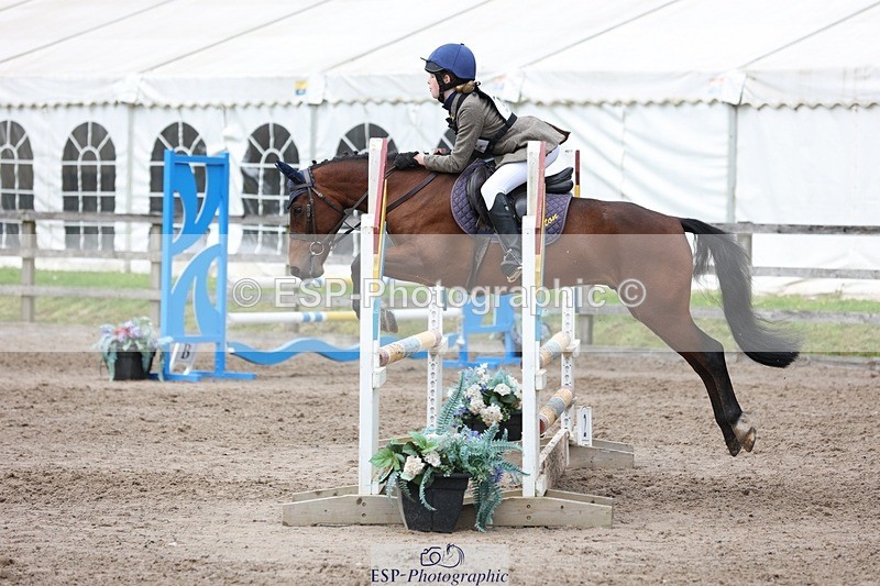 230826-135126-20342 - Round 1 13.40 - End