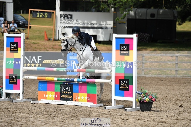 230617-110254-03586 - Cls 12a & 12b Scope 128cm & 138cm