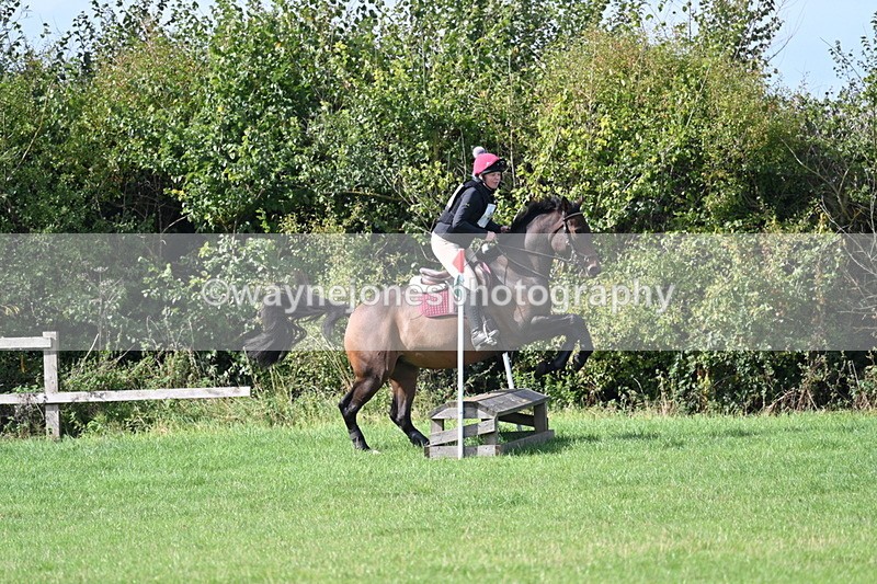 WJ7_9244 - Time 11:55 to 12:10